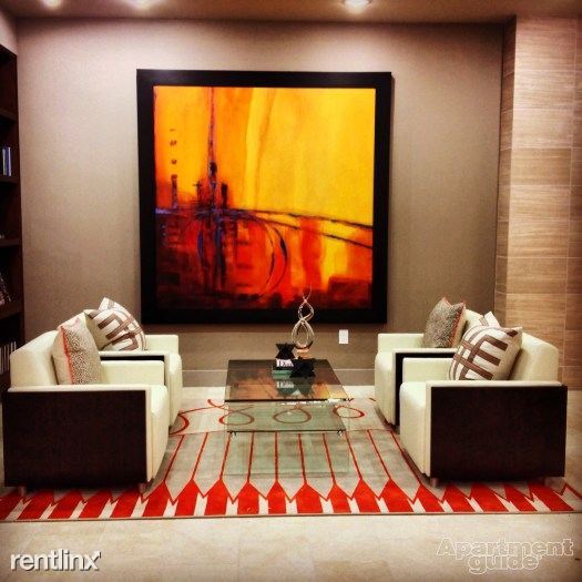 Fotografía del edificio - 1810 Commerce St