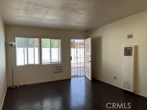 Foto del edificio - 2251 Bryce Rd