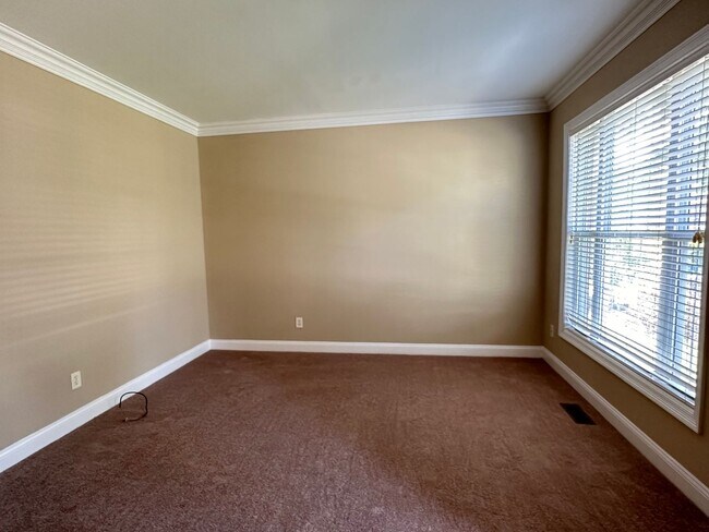 Foto del edificio - 6378 Clubside Dr