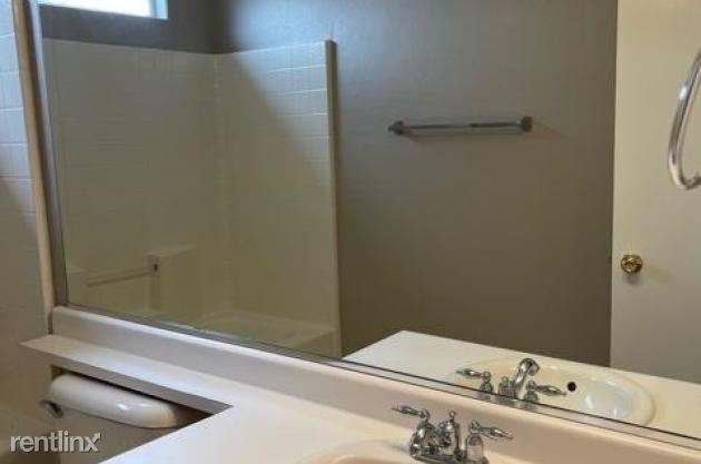 Building Photo - 3 br, 2 bath House - 506 N 66th Ln