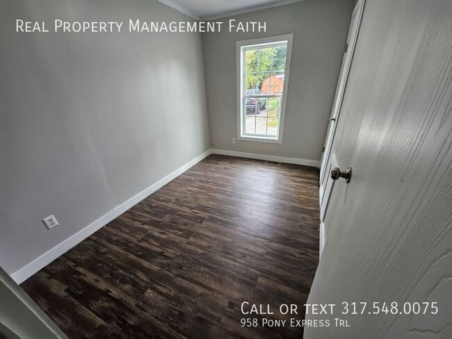 Building Photo - 958 Pony Express Trail