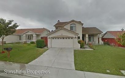Foto principal - 4 br, 3 bath House - 5447 La Salle Way