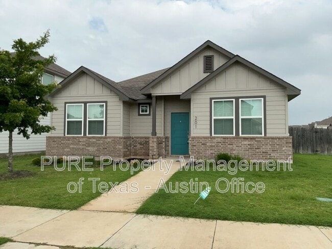 Building Photo - 201 Oldbridge Dr