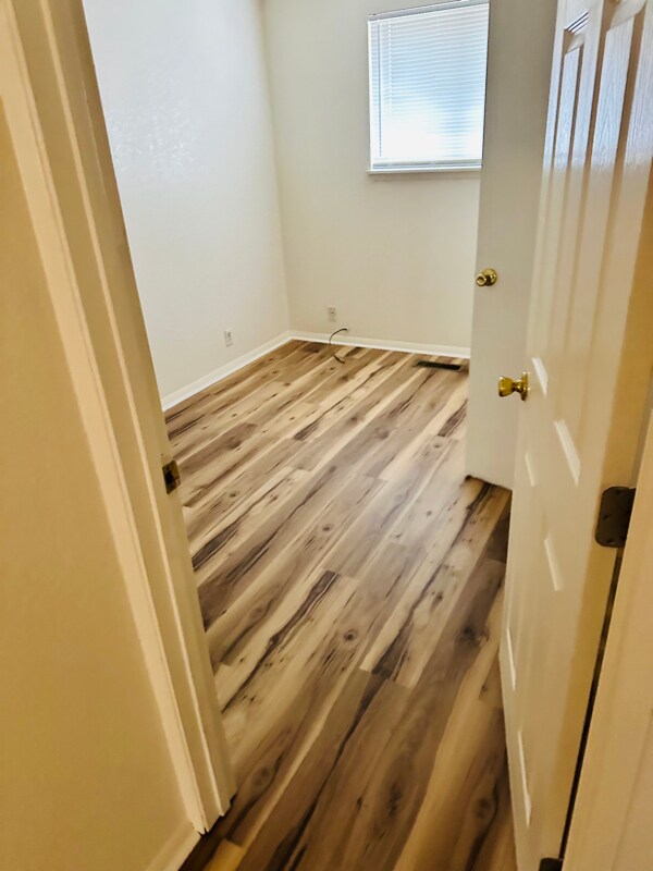 Foto del edificio - 425 Aspen Way