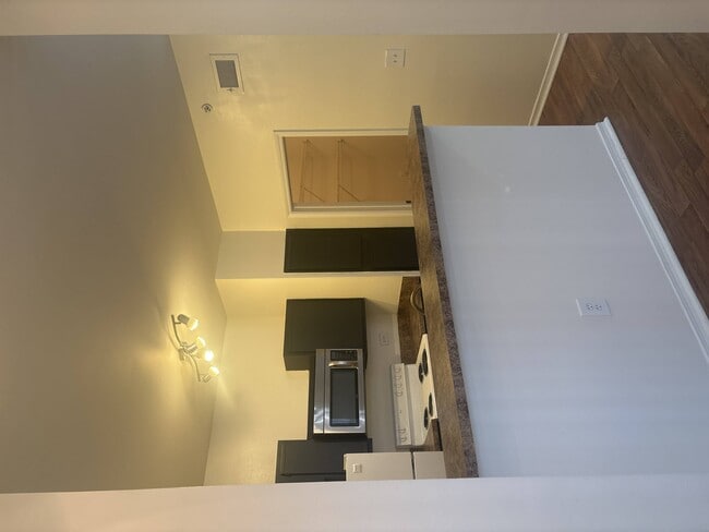 Interior Photo - Wesley St. James Apartments at Sandy Springs