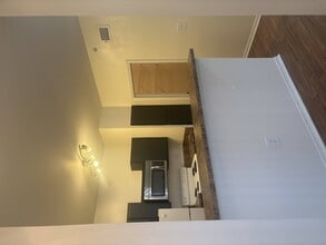 Interior Photo - Wesley St. James Apartments at Sandy Springs