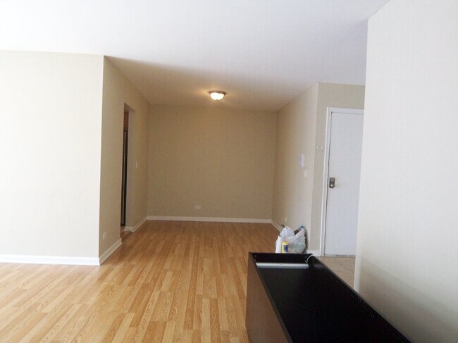 Foto del edificio - 314 Wildberry Ct