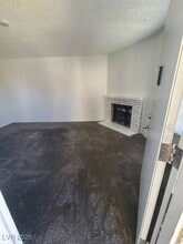 Building Photo - 6201 Bellota Dr