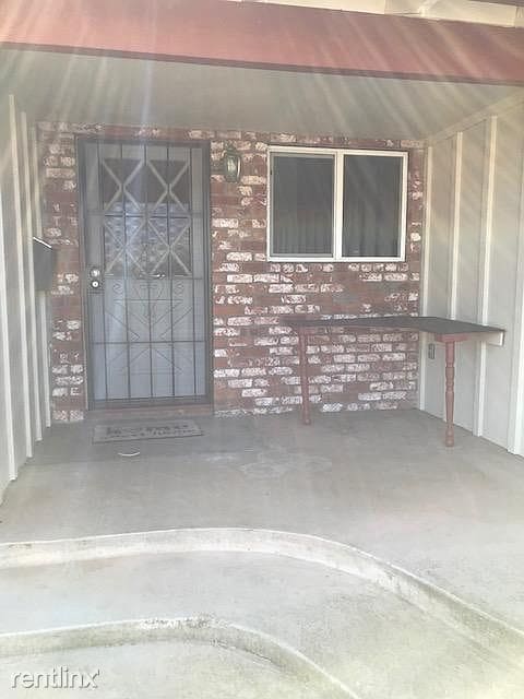 Building Photo - 3 br, 2 bath House - 8326 Davona Dr