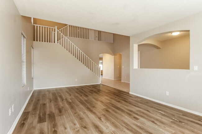 Foto del edificio - 1942 E Ebony Pl