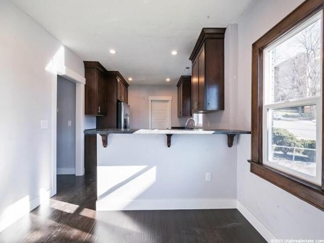Building Photo - 379 S 1000 E