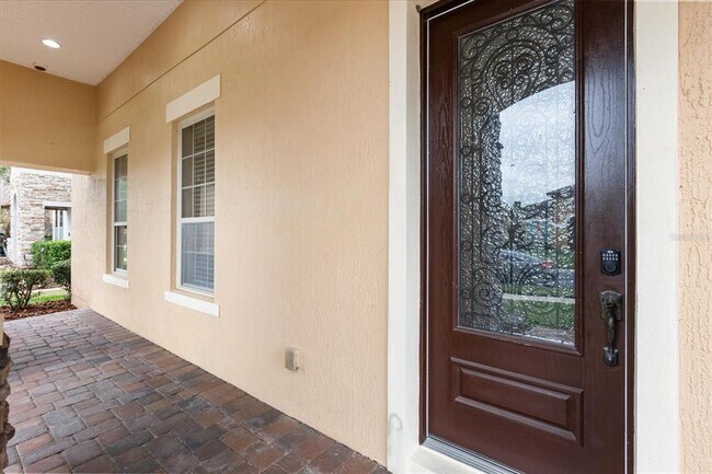 Building Photo - 7231 Sangalla Dr