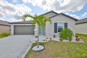 Building Photo - 15411 Miller Creek Dr