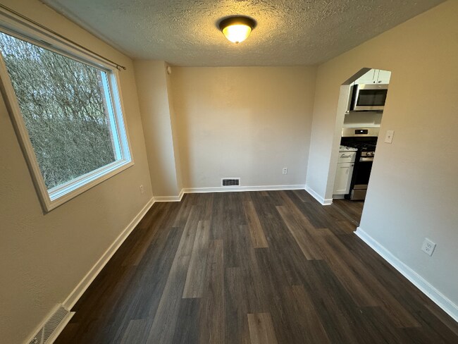 Foto del edificio - 416 Oak St