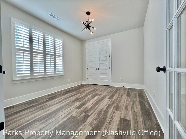 Building Photo - 3 br, 2 bath House - 7440 Flatbush Drive