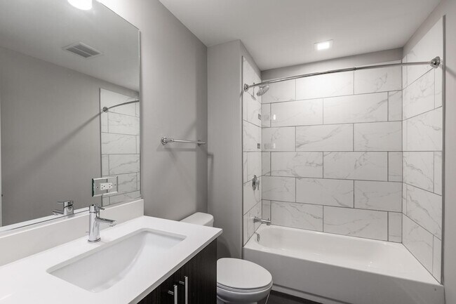 Foto del edificio - 1552 N North Park Avenue