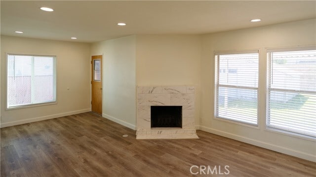 Foto del edificio - 1624 E Cedar St