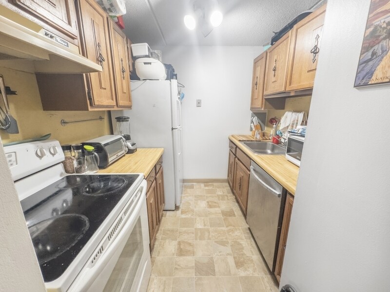 Foto principal - 12-16 Ellery Street