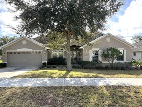 Building Photo - 3127 Pizzaro Pl