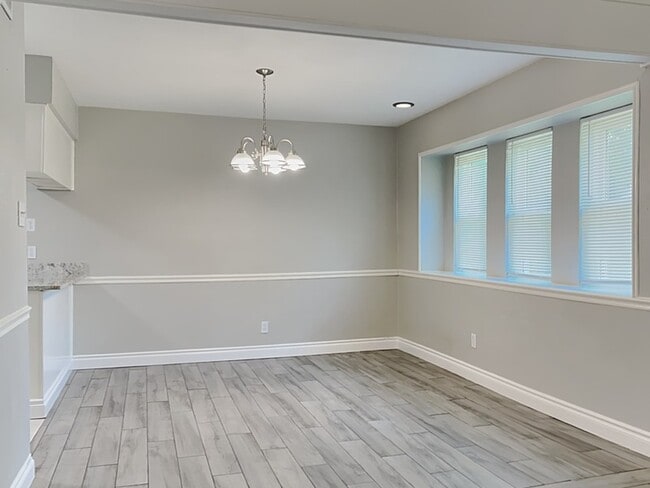 Building Photo - 22902 Summer Green Ln