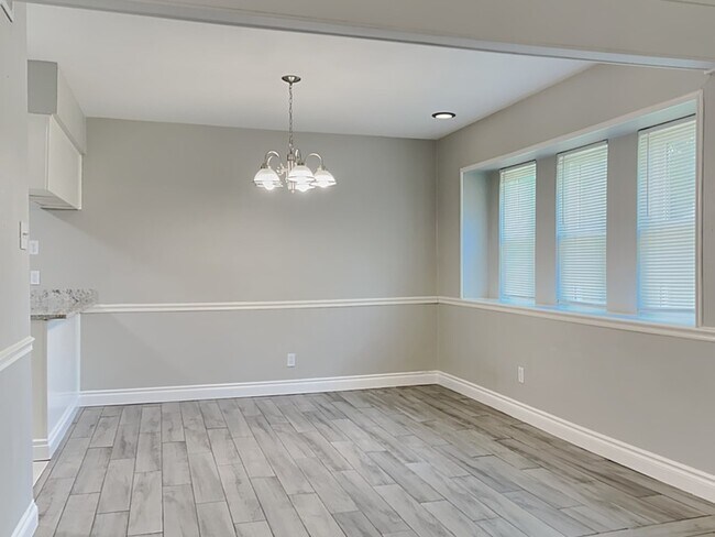 Foto del edificio - 22902 Summer Green Ln