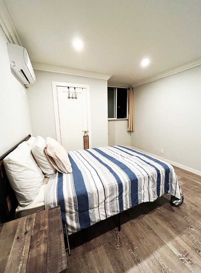 Habitación - 525 S Ardmore Ave