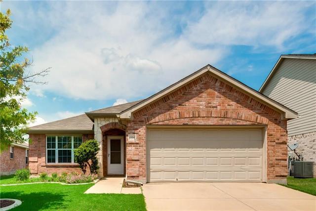Foto del edificio - 13265 Fieldstone Rd