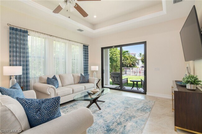 Foto del edificio - 1119 Ridge St