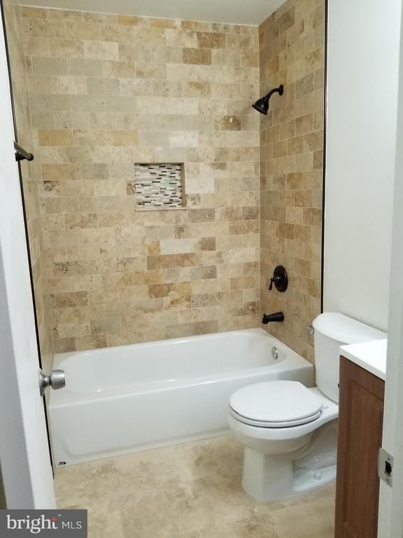 Foto del edificio - 8414 Red Ash Ct