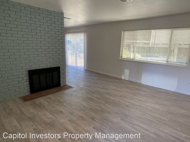 Foto del edificio - 3 br, 2 bath House - 5418 Canfield Avenue