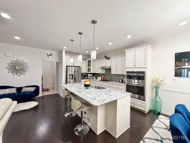 Foto del edificio - 39 Periwinkle Dr