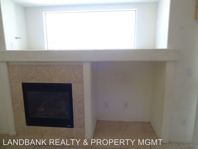 Building Photo - 3 br, 2 bath House - 5960 Pavilion Lakes
