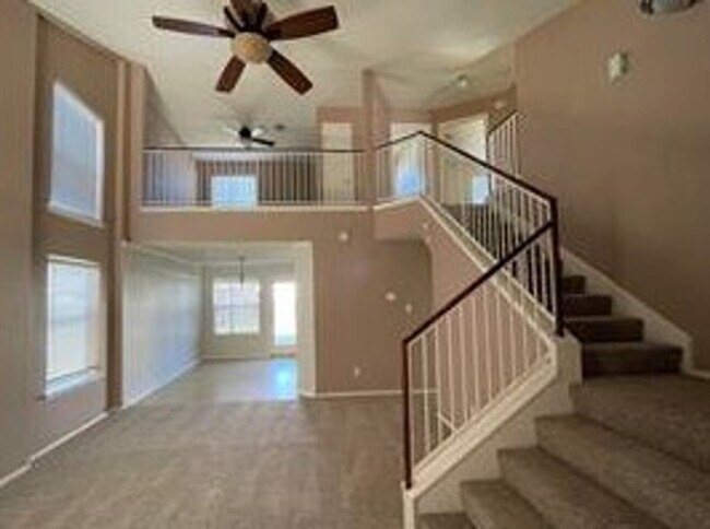 Building Photo - 4901 Donegal Bay Ct