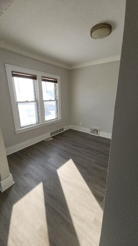 Foto del edificio - 7005 Orchard Ave