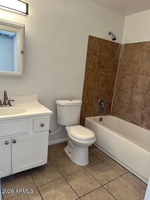 Foto del edificio - 2525 N 52nd St