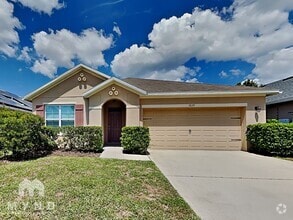Building Photo - 1829 Brockridge Rd