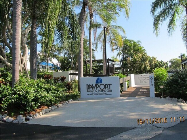Building Photo - 842 Bayport Way