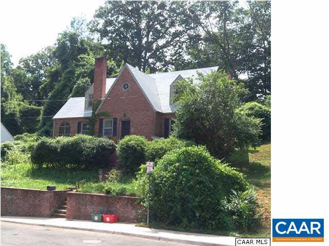 Primary Photo - 505 Valley Rd