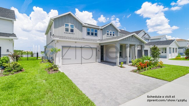 Building Photo - 6636 Willow View Ave