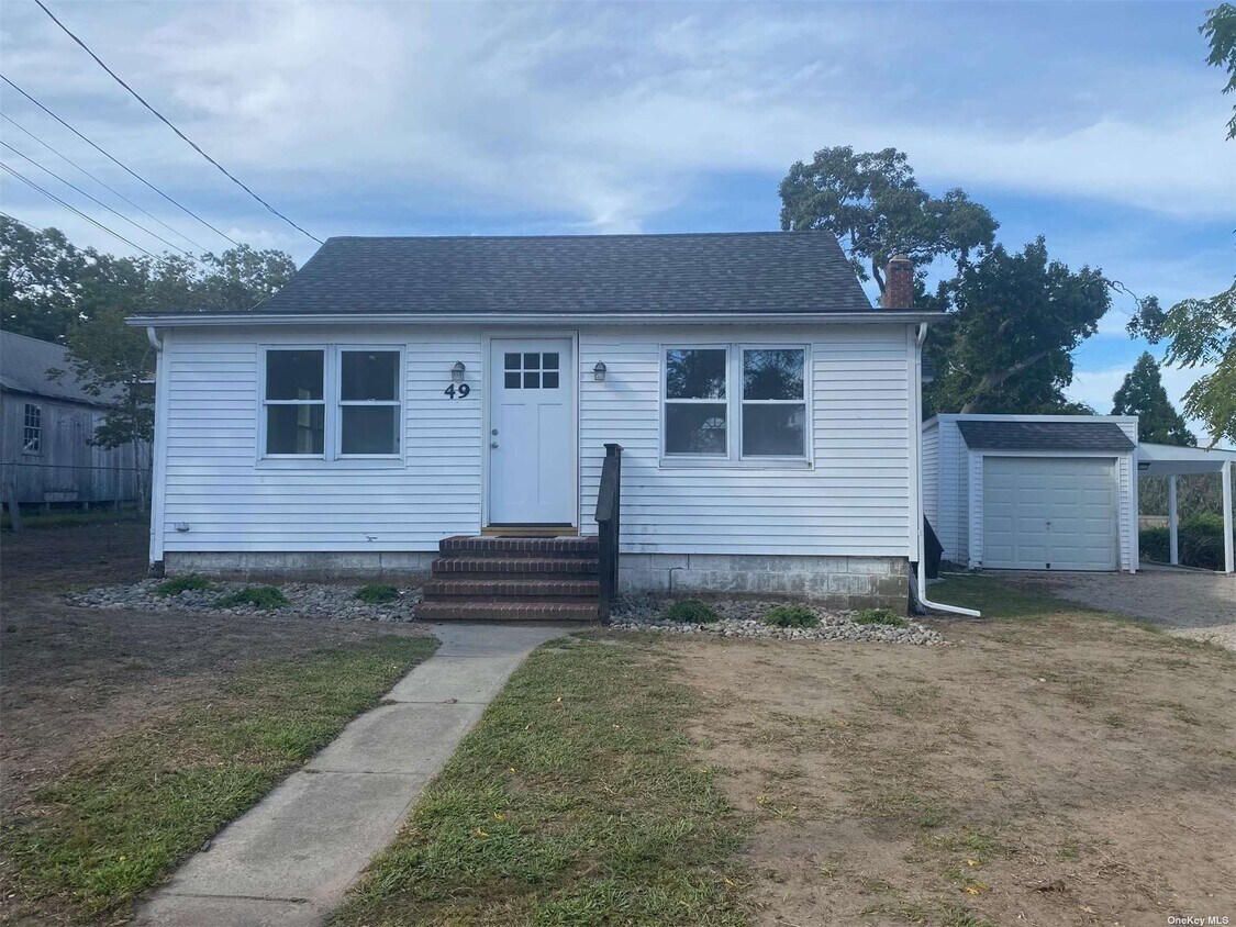 Foto principal - 49 Swan River St