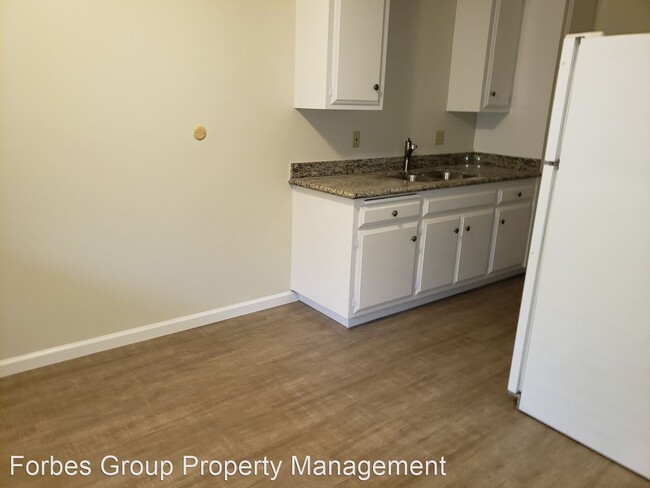 Building Photo - 1 br, 1 bath Apartment - 1206 Leigh Ave