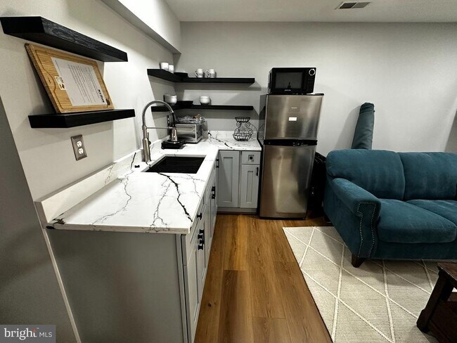 Foto del edificio - 11593 Nellings Pl