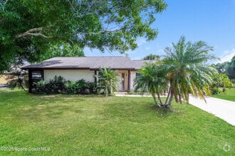 Building Photo - 157 Englar Dr