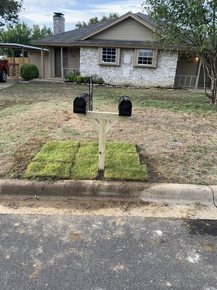 Foto principal - 7763 Brandi Pl