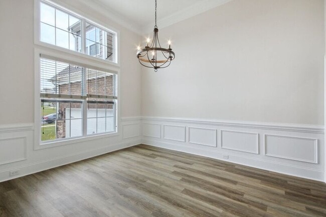 Building Photo - 4596 Ardmore Ln