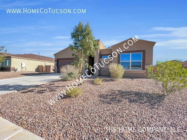 Foto del edificio - 7137 S Draper Rd