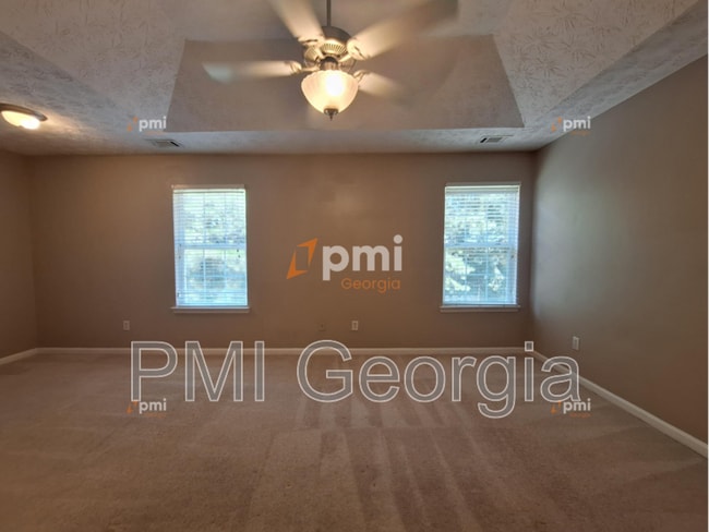 Foto del edificio - 636 Georgetown Ct