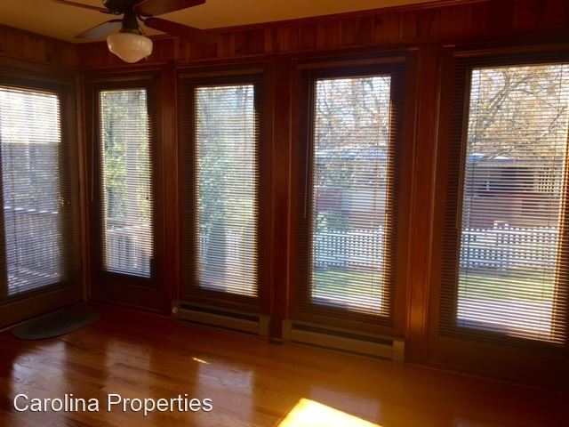 Building Photo - 3 br, 2.5 bath House - 342 Forest Hills Dr