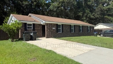 Building Photo - 123 Woodduck Dr