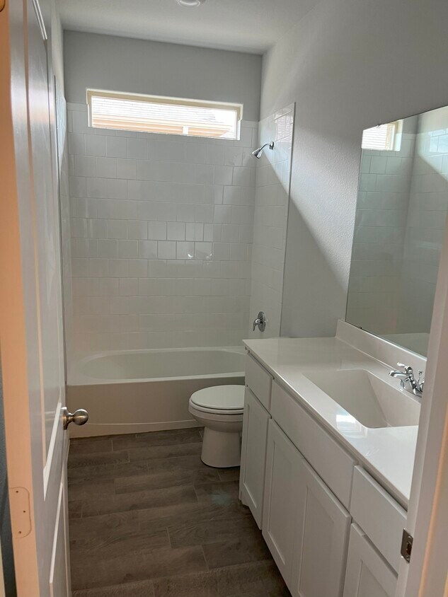 5232 Petal Mdws Dr, Fort Worth, TX 76179 House Rental in Fort Worth